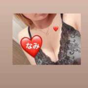 ヒメ日記 2025/06/30 02:06 投稿 なみ 群馬伊勢崎ちゃんこ