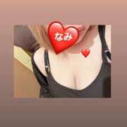 ヒメ日記 2025/07/05 17:27 投稿 なみ 群馬伊勢崎ちゃんこ