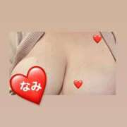 ヒメ日記 2025/07/06 09:17 投稿 なみ 群馬伊勢崎ちゃんこ