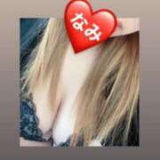 ヒメ日記 2025/07/12 18:07 投稿 なみ 群馬伊勢崎ちゃんこ