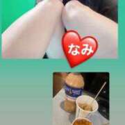 ヒメ日記 2025/07/13 02:27 投稿 なみ 群馬伊勢崎ちゃんこ