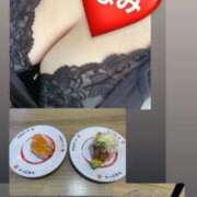 ヒメ日記 2025/07/13 09:47 投稿 なみ 群馬伊勢崎ちゃんこ