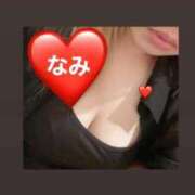 ヒメ日記 2025/07/14 02:17 投稿 なみ 群馬伊勢崎ちゃんこ