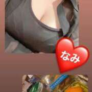 ヒメ日記 2025/07/14 02:27 投稿 なみ 群馬伊勢崎ちゃんこ