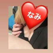 ヒメ日記 2025/07/20 21:57 投稿 なみ 群馬伊勢崎ちゃんこ