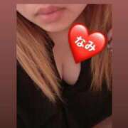 ヒメ日記 2025/07/21 00:17 投稿 なみ 群馬伊勢崎ちゃんこ