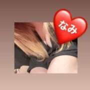 ヒメ日記 2025/07/21 00:21 投稿 なみ 群馬伊勢崎ちゃんこ