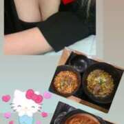 ヒメ日記 2025/08/03 22:27 投稿 なみ 群馬伊勢崎ちゃんこ