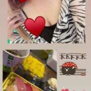 ヒメ日記 2025/08/11 02:16 投稿 なみ 群馬伊勢崎ちゃんこ