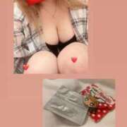 ヒメ日記 2025/08/11 02:27 投稿 なみ 群馬伊勢崎ちゃんこ