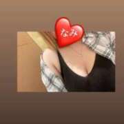 ヒメ日記 2025/08/11 09:17 投稿 なみ 群馬伊勢崎ちゃんこ