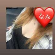 ヒメ日記 2025/08/16 09:17 投稿 なみ 群馬伊勢崎ちゃんこ