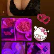 ヒメ日記 2025/08/16 22:37 投稿 なみ 群馬伊勢崎ちゃんこ