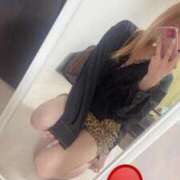 ヒメ日記 2025/08/17 09:57 投稿 なみ 群馬伊勢崎ちゃんこ