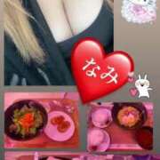 ヒメ日記 2025/08/19 18:17 投稿 なみ 群馬伊勢崎ちゃんこ