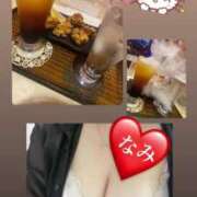 ヒメ日記 2025/08/19 18:37 投稿 なみ 群馬伊勢崎ちゃんこ