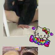 ヒメ日記 2025/08/19 18:47 投稿 なみ 群馬伊勢崎ちゃんこ