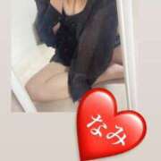 ヒメ日記 2025/08/19 18:57 投稿 なみ 群馬伊勢崎ちゃんこ