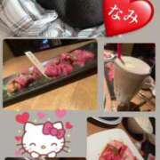 ヒメ日記 2025/08/23 23:47 投稿 なみ 群馬伊勢崎ちゃんこ