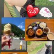 ヒメ日記 2025/08/31 08:09 投稿 なみ 群馬伊勢崎ちゃんこ