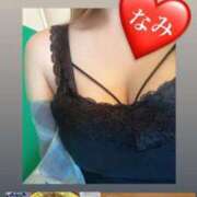 ヒメ日記 2025/08/31 08:17 投稿 なみ 群馬伊勢崎ちゃんこ