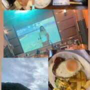 ヒメ日記 2025/09/15 01:57 投稿 なみ 群馬伊勢崎ちゃんこ