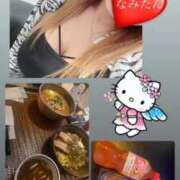 ヒメ日記 2025/09/28 21:17 投稿 なみ 群馬伊勢崎ちゃんこ