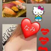 ヒメ日記 2025/09/28 21:24 投稿 なみ 群馬伊勢崎ちゃんこ