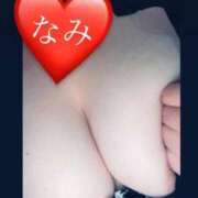 ヒメ日記 2025/10/05 00:37 投稿 なみ 群馬伊勢崎ちゃんこ