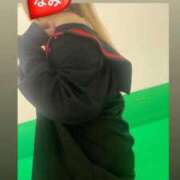 ヒメ日記 2025/11/24 04:37 投稿 なみ 群馬伊勢崎ちゃんこ