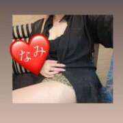 ヒメ日記 2025/11/24 04:57 投稿 なみ 群馬伊勢崎ちゃんこ