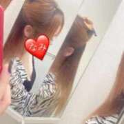 ヒメ日記 2025/12/20 09:57 投稿 なみ 群馬伊勢崎ちゃんこ