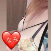 なみ 自分へのご褒美に、、🍌👅🔞💕 群馬伊勢崎ちゃんこ