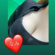 ヒメ日記 2026/01/17 22:27 投稿 なみ 群馬伊勢崎ちゃんこ