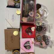 ヒメ日記 2026/02/14 20:07 投稿 なみ 群馬伊勢崎ちゃんこ