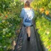 ヒメ日記 2026/02/15 10:27 投稿 なみ 群馬伊勢崎ちゃんこ