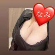 ヒメ日記 2026/02/21 23:01 投稿 なみ 群馬伊勢崎ちゃんこ