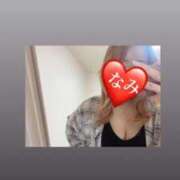 ヒメ日記 2026/03/01 16:03 投稿 なみ 群馬伊勢崎ちゃんこ