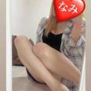ヒメ日記 2026/03/01 23:07 投稿 なみ 群馬伊勢崎ちゃんこ