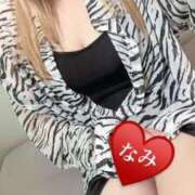 ヒメ日記 2026/03/15 17:37 投稿 なみ 群馬伊勢崎ちゃんこ