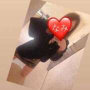 なみ 🌰と乳首、同時攻めは...🔞💞 群馬伊勢崎ちゃんこ