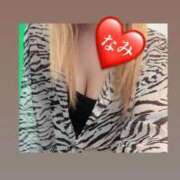 ヒメ日記 2026/04/07 10:48 投稿 なみ 群馬伊勢崎ちゃんこ