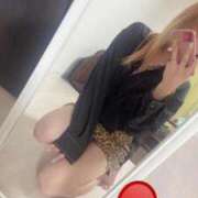 ヒメ日記 2026/04/12 20:07 投稿 なみ 群馬伊勢崎ちゃんこ