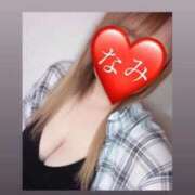 なみ エッチな汁が出過ぎちゃって...🔞💦💕 群馬伊勢崎ちゃんこ