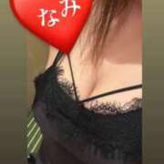 なみ エチエチ準備万端🙌💖 群馬伊勢崎ちゃんこ