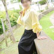 つかさ 完熟バナナ川崎店 つかさです！ 完熟ばなな川崎