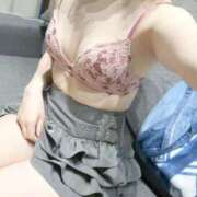 りりか Ｓ様🩷 五反田くぃーんず