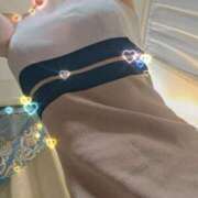 ヒメ日記 2025/06/01 10:25 投稿 緋村いちか 大人のエッチなエステ