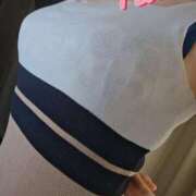 ヒメ日記 2025/06/03 07:35 投稿 緋村いちか 大人のエッチなエステ