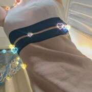 ヒメ日記 2025/07/16 14:45 投稿 緋村いちか 大人のエッチなエステ